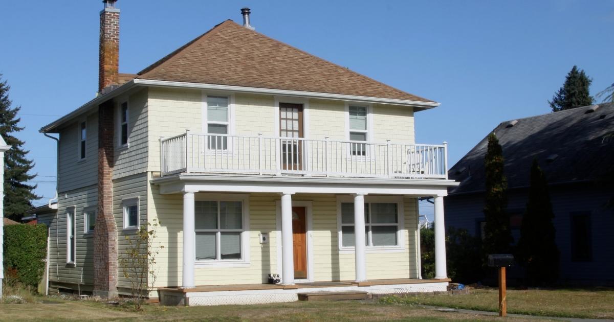 Second Home Management in Somerset: What You Need to Know